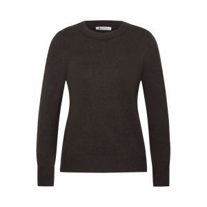  18037 black cof