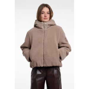  11100 mocha lat