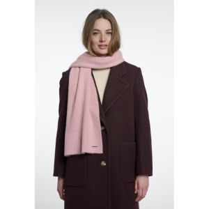  3008 light pink