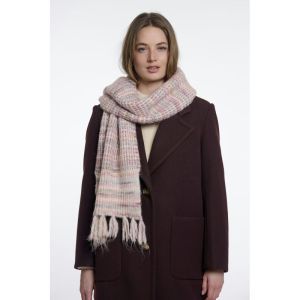  10585 multi col