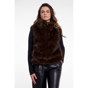  10165 dark brow