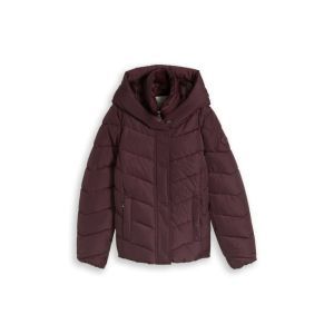  14405 Zinfandel