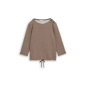  41168 dark brow