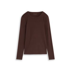  13234 java dark