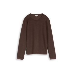  28343 java dark