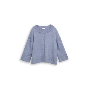  25715 fern blue