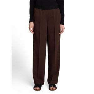  13234 java dark