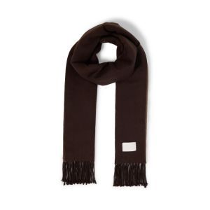  13234 java dark