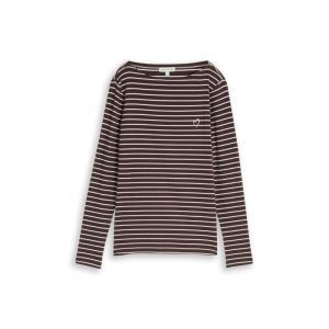 40822 brown whi