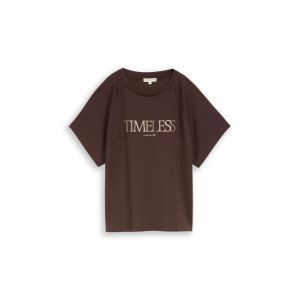  13234 java dark