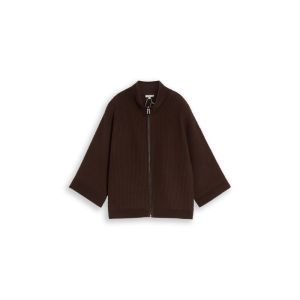  13234 java dark