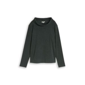  41942 olive bou
