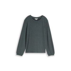  41862 dark gree