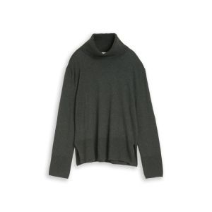  40729 dark oliv
