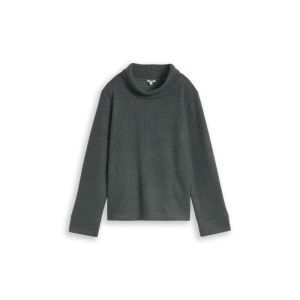  40729 dark oliv