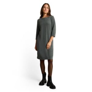  40729 dark oliv