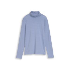  25708 fern blue