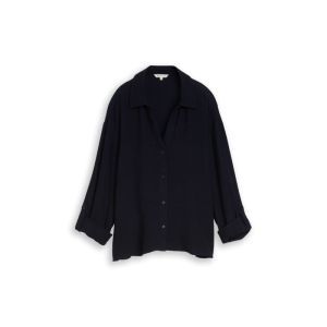  10668 sky capta