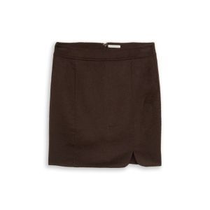  13234 java dark