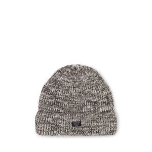  41187 off white