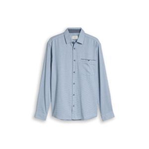  40673 light blu