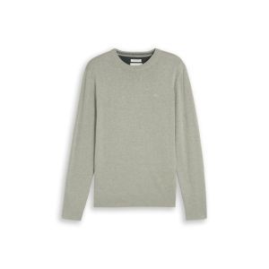 41004 iron mint