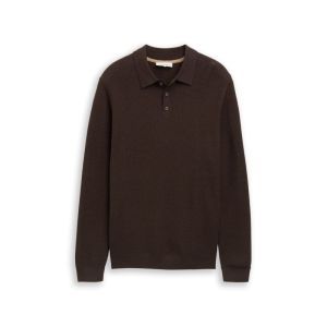  40781 dark choc