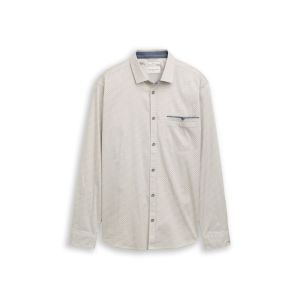  40694 white bas
