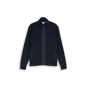 10668 sky capta