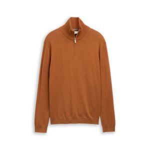  41006 camel bro