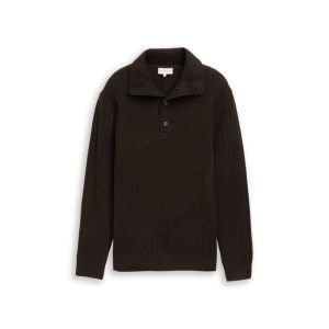  40781 dark choc