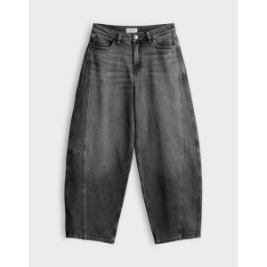  70404 mid grey