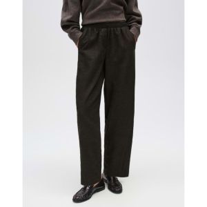 900 black