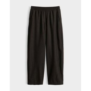  900 black