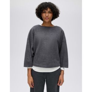  80027 anthracit