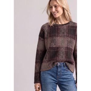  37874 black cof