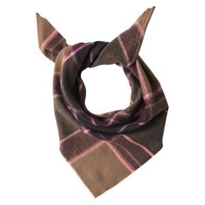 37820 rustic ro