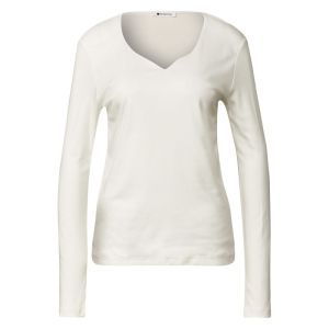  10108 off white
