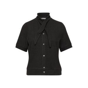 18037 black cof