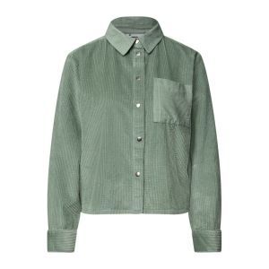 18100 eucalyptu