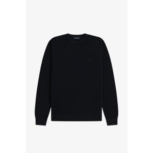  421 NAVY