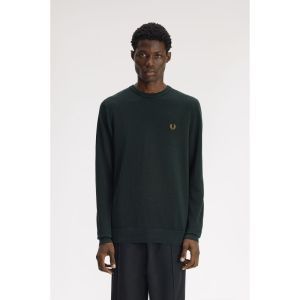  Q20 NIGHT GREEN