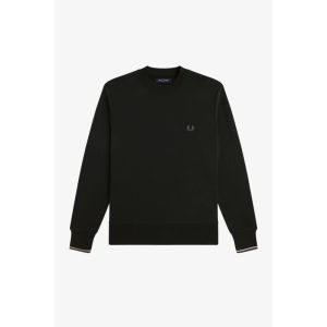  78C NTGRN/DSKBL