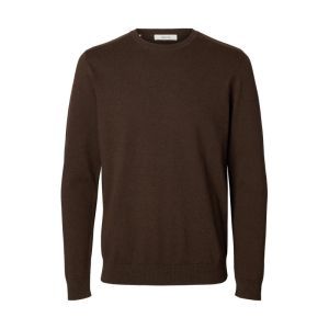 SLMBERG CREW NECK NOOS 180751001 Delic