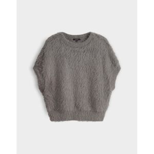  80026 warm grei