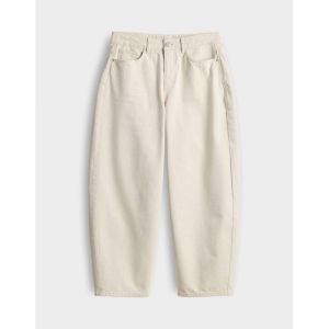  1006 soft cream