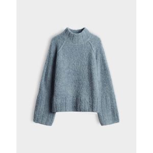  60042 dusty aqu