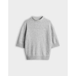  8056 hazy fog m