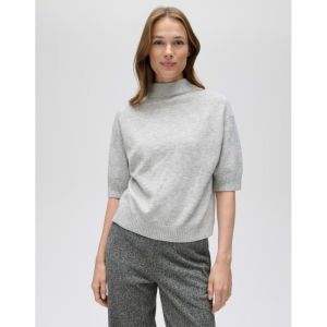  8056 hazy fog m