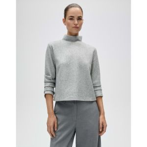  8056 hazy fog m